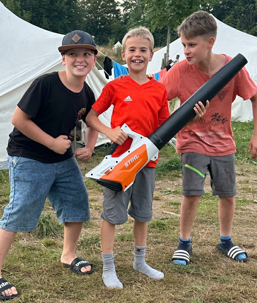 2025_sommerlager