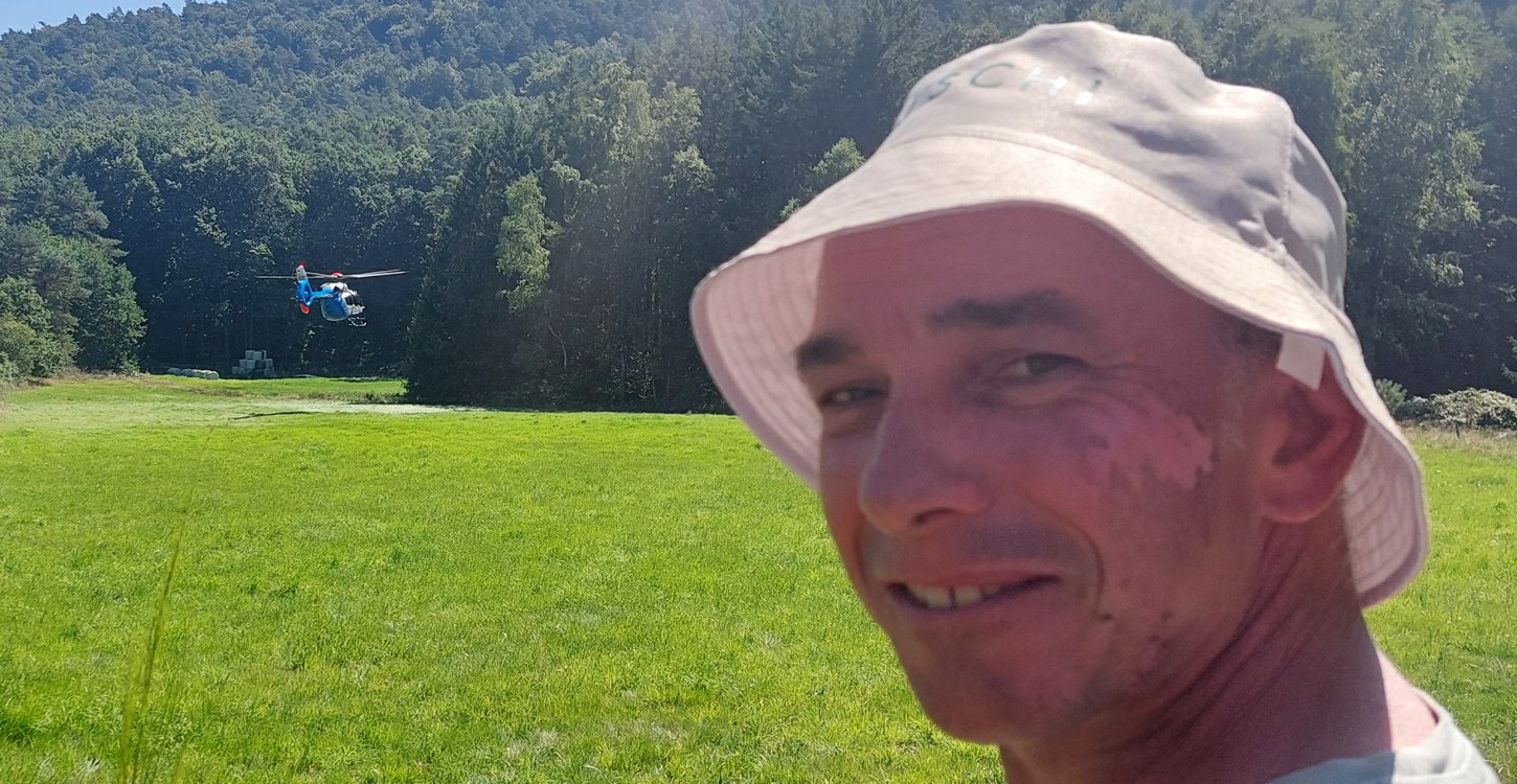 2025_sommerlager