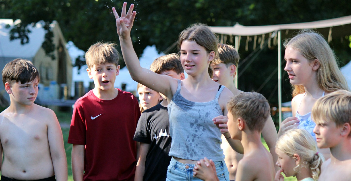 2025_sommerlager
