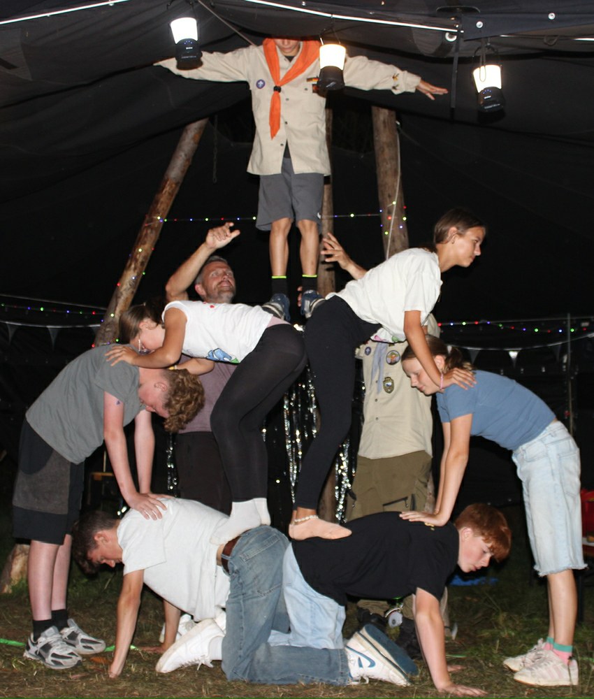 2025_sommerlager