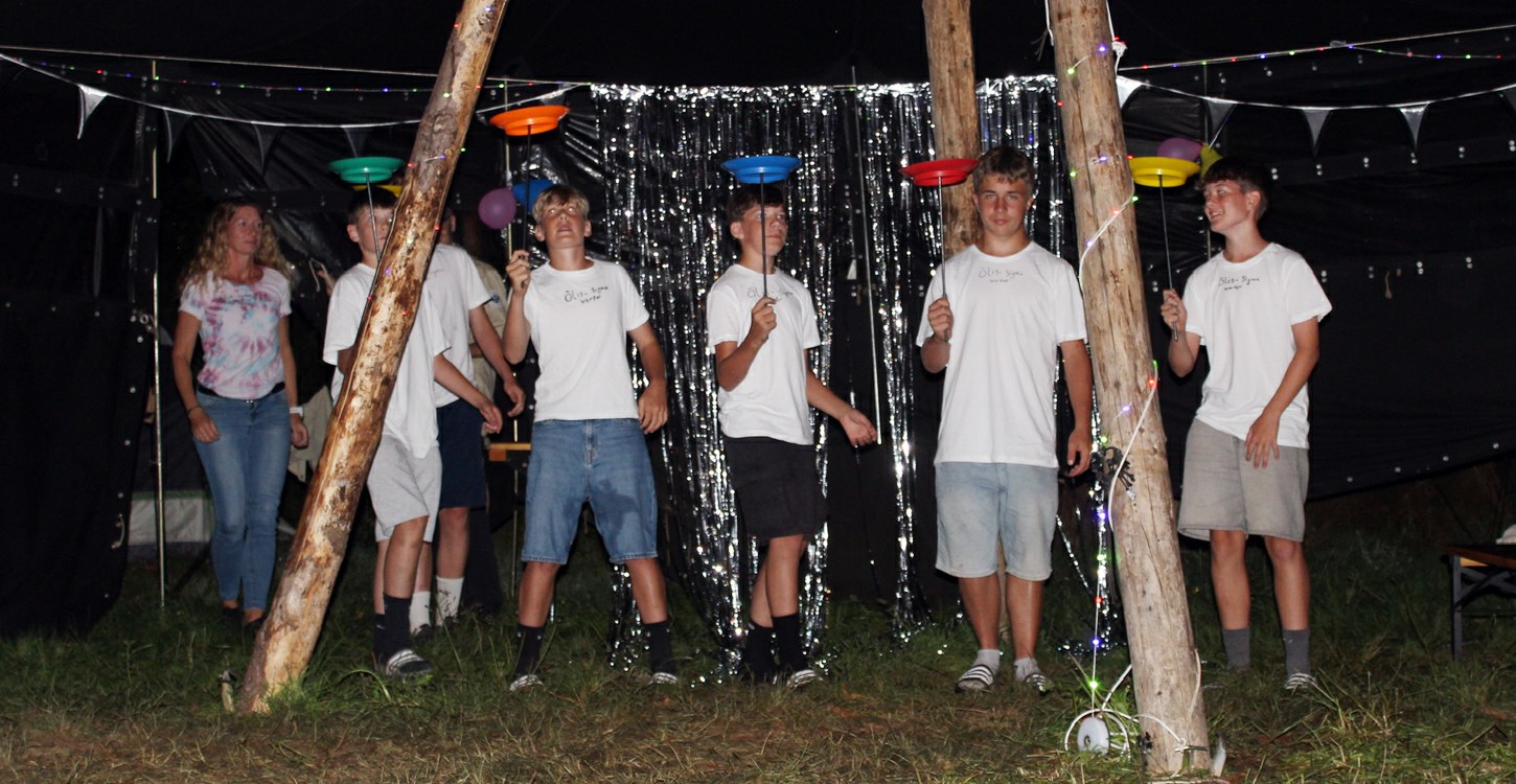 2025_sommerlager