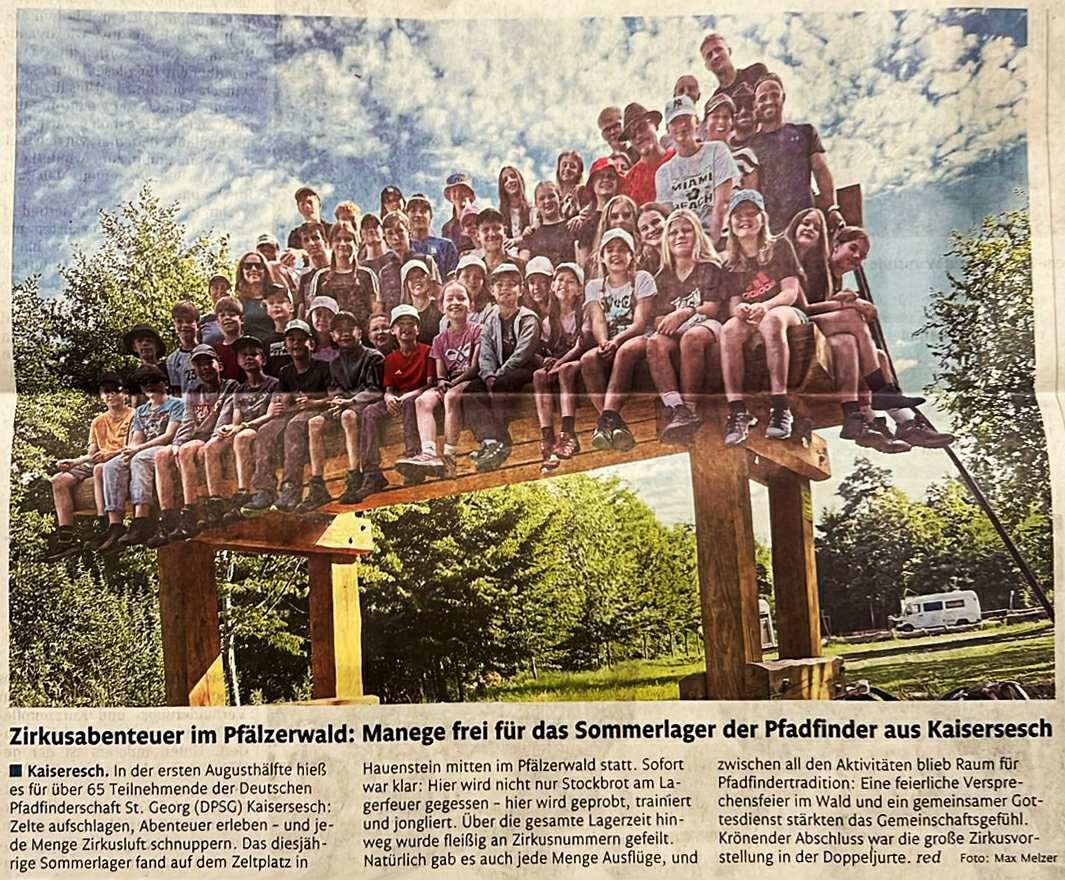 20250825_rz_sommerlager