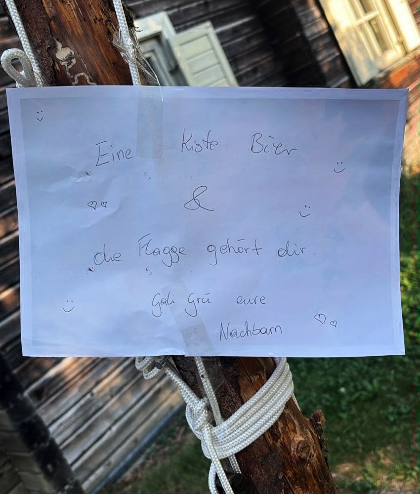 2026_sommerlager