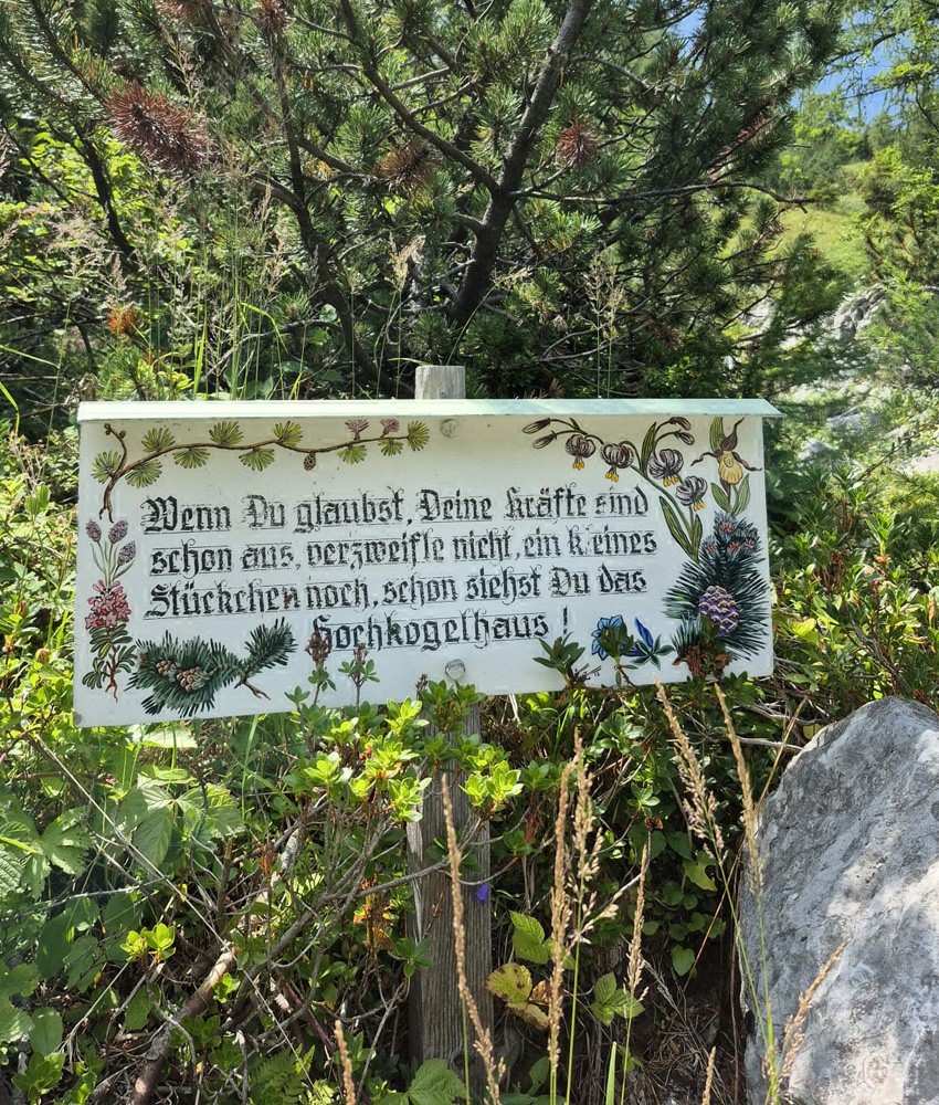 2026_sommerlager