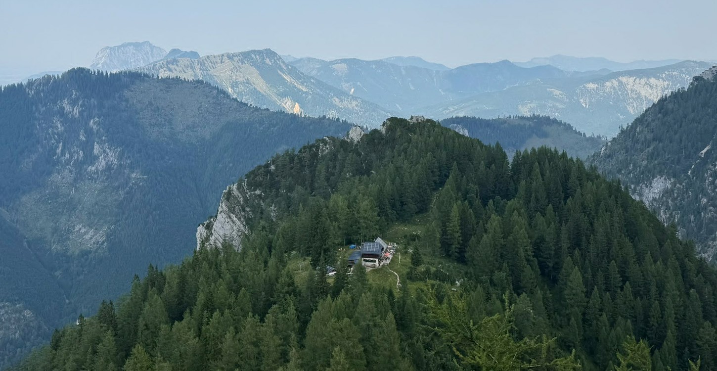 2026_sommerlager