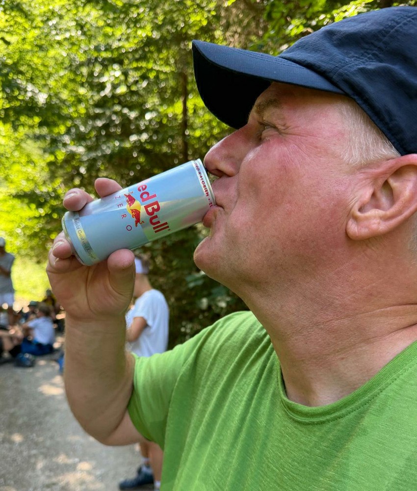 2026_sommerlager