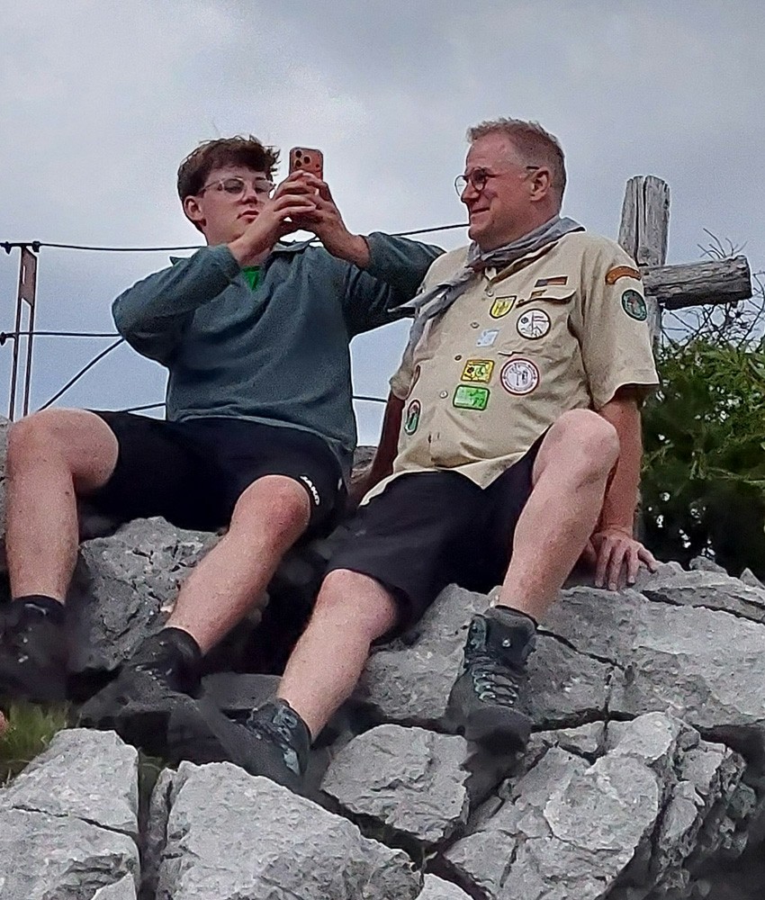 2026_sommerlager