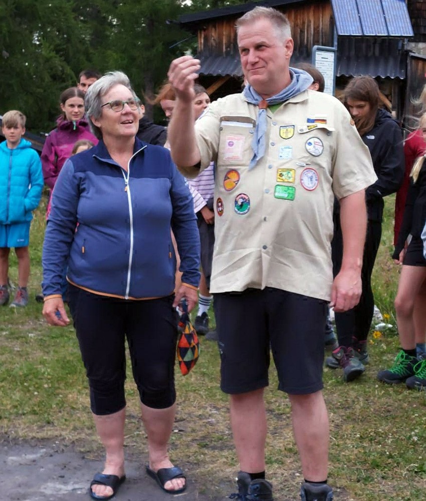 2026_sommerlager