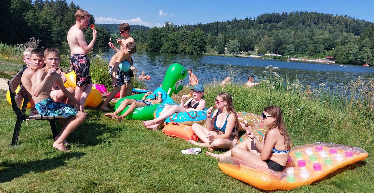 2026_sommerlager