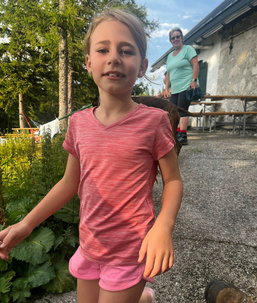 2026_sommerlager