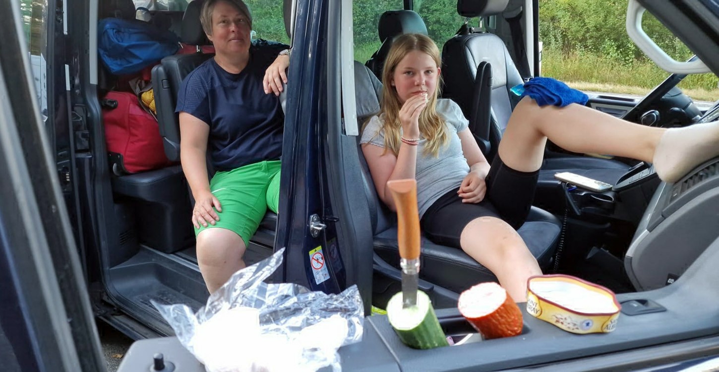 2026_sommerlager