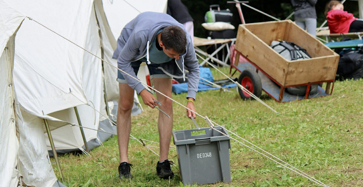 2026_sommerlager_2