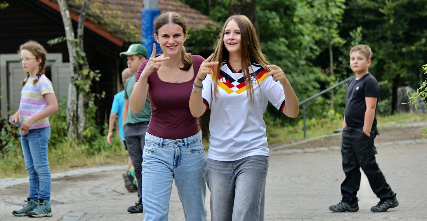 2026_sommerlager_2