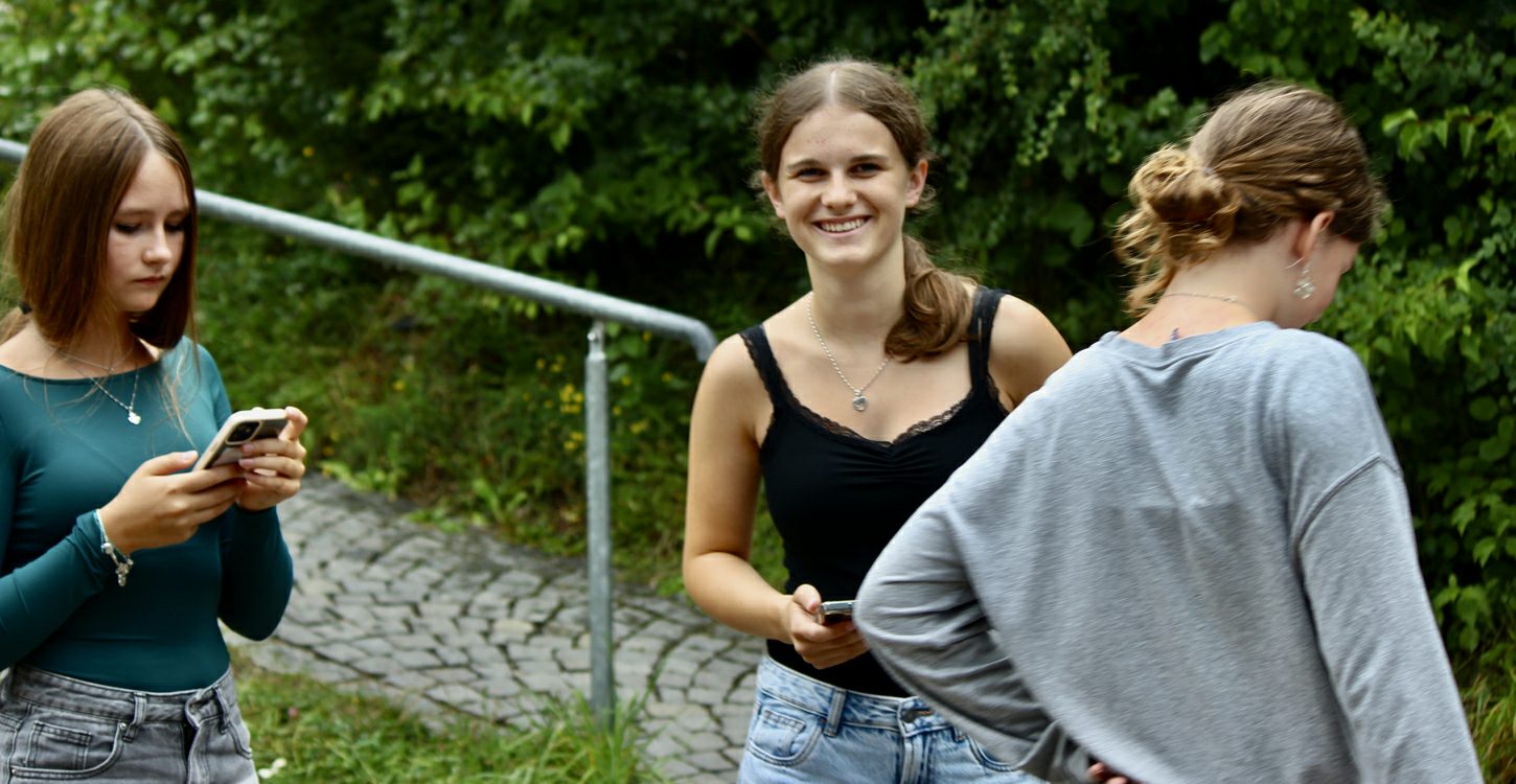 2026_sommerlager_2