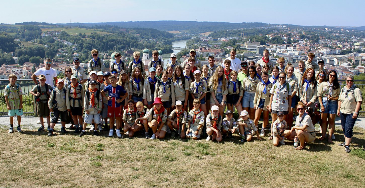 2026_sommerlager_2