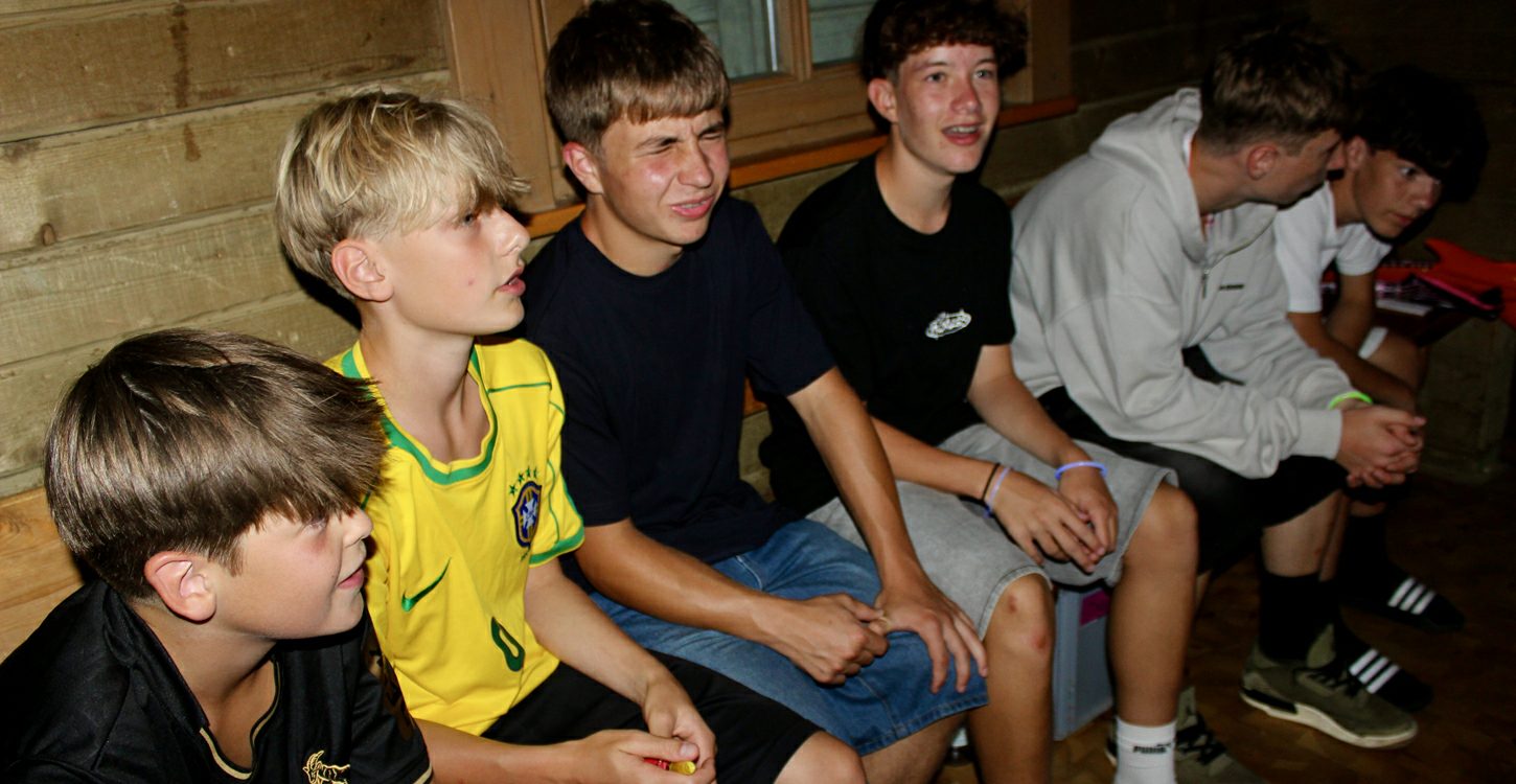 2026_sommerlager_2