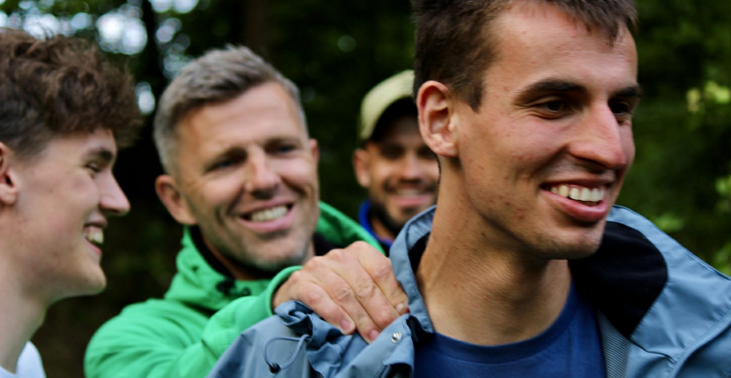 2026_sommerlager_2