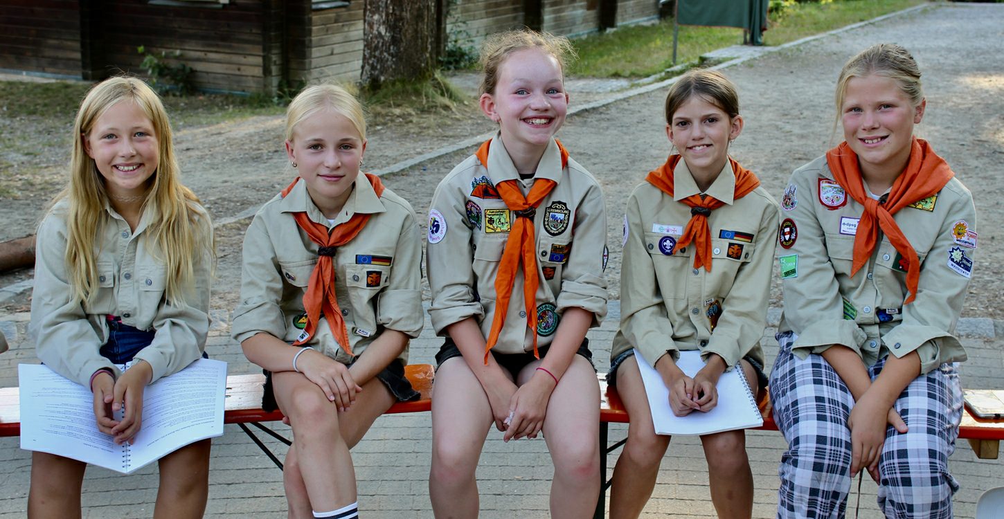 2026_sommerlager_2