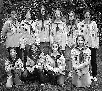 feuersalamander_2003