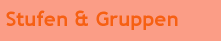 gru